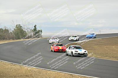 media/Jan-26-2025-CalClub SCCA (Sun) [[cfcea7df88]]/Group 1/Race/